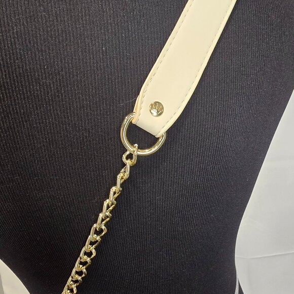 Loungefly Pixar Inside Out Crossbody Satchel Purse Rainbow - Picture 5 of 12